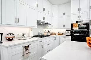 1411 NE 7th St, Fort Lauderdale, FL 33304 - Photo 21