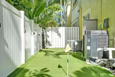 1411 NE 7th Street, Fort Lauderdale, FL 33304 - Photo 5