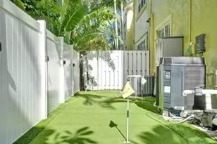 1411 NE 7th St, Fort Lauderdale, FL 33304 - Photo 5