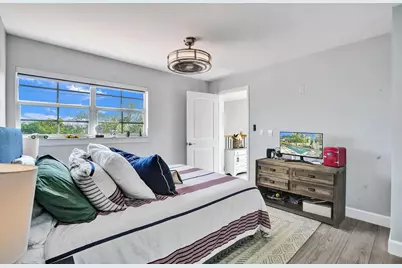 1411 NE 7th Street, Fort Lauderdale, FL 33304 - Photo 27