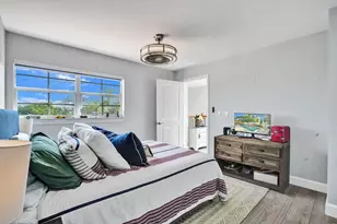 1411 NE 7th St, Fort Lauderdale, FL 33304 - Photo 27