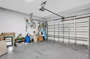 1411 NE 7th St, Fort Lauderdale, FL 33304 - Photo 49