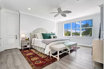 1411 NE 7th Street, Fort Lauderdale, FL 33304 - Photo 31
