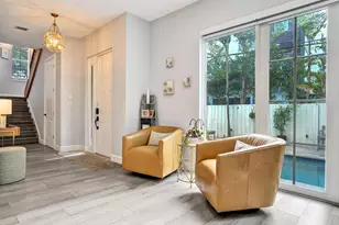 1411 NE 7th St, Fort Lauderdale, FL 33304 - Photo 9