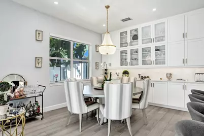 1411 NE 7th Street, Fort Lauderdale, FL 33304 - Photo 13