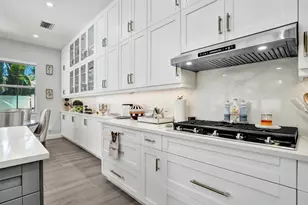 1411 NE 7th St, Fort Lauderdale, FL 33304 - Photo 25