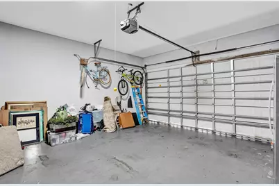 1411 NE 7th Street, Fort Lauderdale, FL 33304 - Photo 47