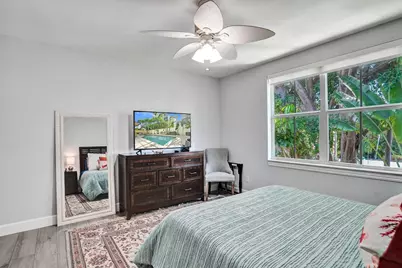 1411 NE 7th Street, Fort Lauderdale, FL 33304 - Photo 43