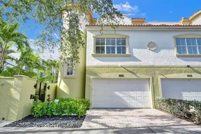 1411 NE 7th Street, Fort Lauderdale, FL 33304 - Photo 1