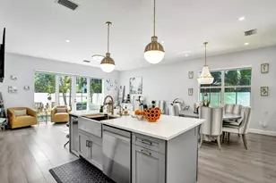 1411 NE 7th St, Fort Lauderdale, FL 33304 - Photo 23