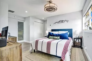 1411 NE 7th St, Fort Lauderdale, FL 33304 - Photo 27