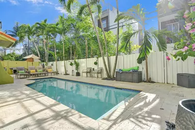 1411 NE 7th Street, Fort Lauderdale, FL 33304 - Photo 3