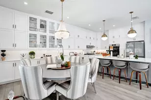 1411 NE 7th St, Fort Lauderdale, FL 33304 - Photo 15