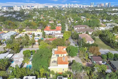 1411 NE 7th Street, Fort Lauderdale, FL 33304 - Photo 49