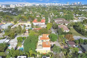 1411 NE 7th St, Fort Lauderdale, FL 33304 - Photo 49