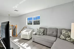 1411 NE 7th St, Fort Lauderdale, FL 33304 - Photo 29