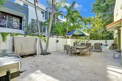 1411 NE 7th Street, Fort Lauderdale, FL 33304 - Photo 57