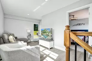 1411 NE 7th St, Fort Lauderdale, FL 33304 - Photo 29