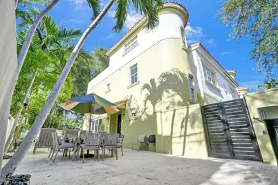 1411 NE 7th Street, Fort Lauderdale, FL 33304 - Photo 59