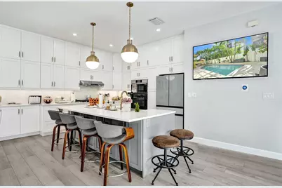 1411 NE 7th Street, Fort Lauderdale, FL 33304 - Photo 17