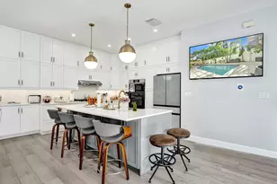 1411 NE 7th St, Fort Lauderdale, FL 33304 - Photo 17