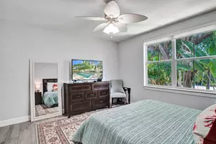 1411 NE 7th St, Fort Lauderdale, FL 33304 - Photo 45