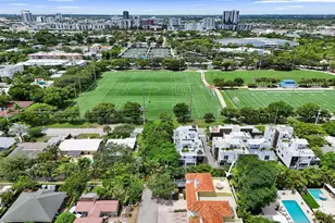 1411 NE 7th St, Fort Lauderdale, FL 33304 - Photo 55