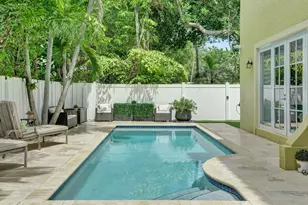 1411 NE 7th St, Fort Lauderdale, FL 33304 - Photo 59
