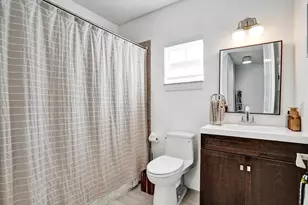 1411 NE 7th St, Fort Lauderdale, FL 33304 - Photo 41