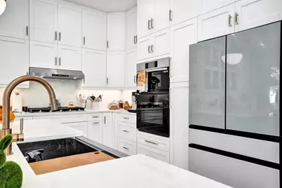 1411 NE 7th Street, Fort Lauderdale, FL 33304 - Photo 21