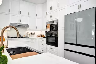 1411 NE 7th St, Fort Lauderdale, FL 33304 - Photo 21