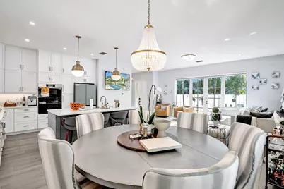1411 NE 7th Street, Fort Lauderdale, FL 33304 - Photo 15
