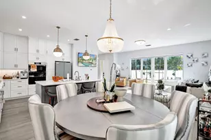 1411 NE 7th St, Fort Lauderdale, FL 33304 - Photo 15