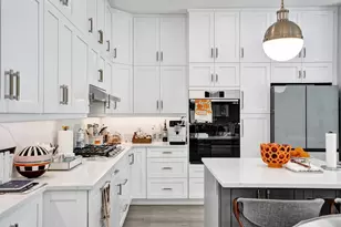 1411 NE 7th St, Fort Lauderdale, FL 33304 - Photo 23