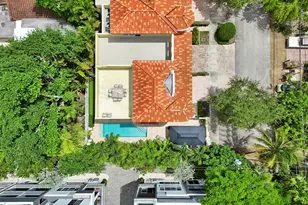 1411 NE 7th St, Fort Lauderdale, FL 33304 - Photo 51