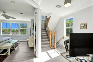 1411 NE 7th St, Fort Lauderdale, FL 33304 - Photo 37