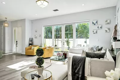 1411 NE 7th Street, Fort Lauderdale, FL 33304 - Photo 13