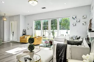 1411 NE 7th St, Fort Lauderdale, FL 33304 - Photo 13