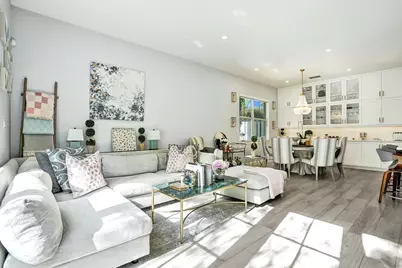 1411 NE 7th Street, Fort Lauderdale, FL 33304 - Photo 9