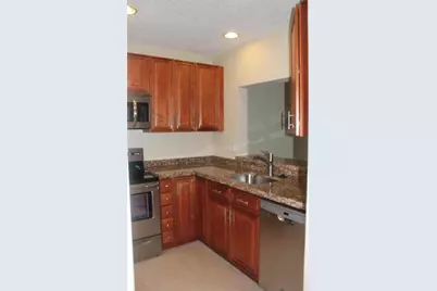 21943 Remsen Terrace #204, Boca Raton, FL 33433 - Photo 3