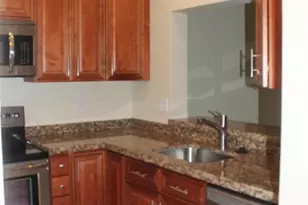 21943 Remsen Terrace, Boca Raton, FL 33433 - Photo 3