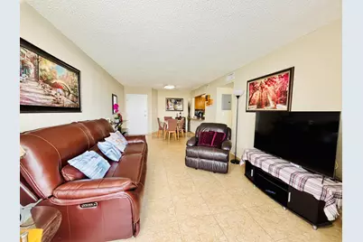 8201 NW 8th Street #1-509, Miami, FL 33126 - Photo 7