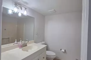 1503 Palm Beach Trace Dr, Royal Palm Beach, FL 33411 - Photo 19