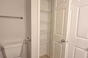 1503 Palm Beach Trace Dr, Royal Palm Beach, FL 33411 - Photo 23