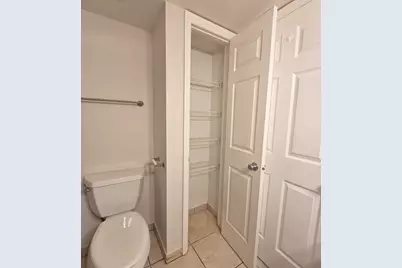 1503 Palm Beach Trace Drive, Royal Palm Beach, FL 33411 - Photo 23