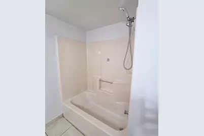 1503 Palm Beach Trace Drive, Royal Palm Beach, FL 33411 - Photo 19