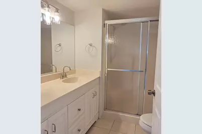 1503 Palm Beach Trace Drive, Royal Palm Beach, FL 33411 - Photo 5
