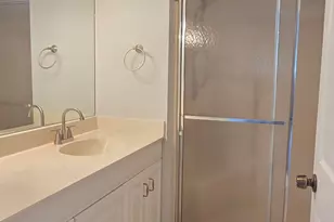 1503 Palm Beach Trace Dr, Royal Palm Beach, FL 33411 - Photo 5