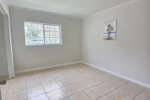 1503 Palm Beach Trace Dr, Royal Palm Beach, FL 33411 - Photo 13