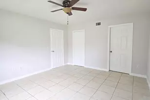 1503 Palm Beach Trace Dr, Royal Palm Beach, FL 33411 - Photo 7